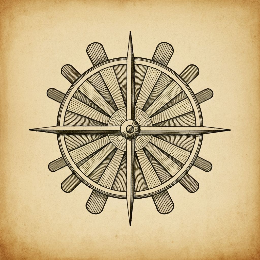 Ilustracija kolageninskih vlakana